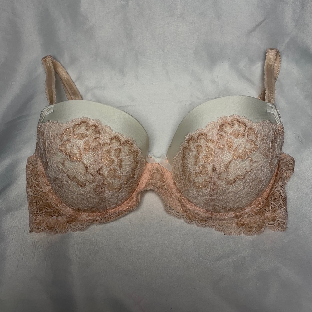 VS Dream Angels lined Demi